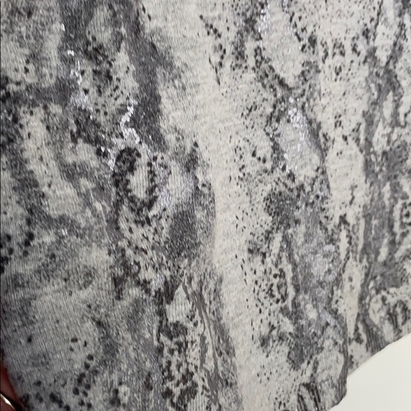 Work blouse - Picture 2 of 4